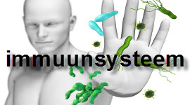 Versterk je immuunsysteem tegen COVID-19, voorkom griep en verkoudheid