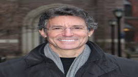  Dr. David L. Katz covid19 leven en het levensonderhoud Vernietig